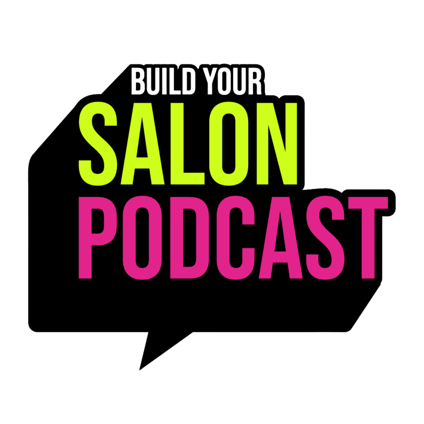 Beyond Vision Boards: Practical Goal Setting for Your Salon in 2026 thumbnail